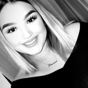 Meet your Posher, Genesis